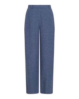 MSCH Copenhagen Broek 18897