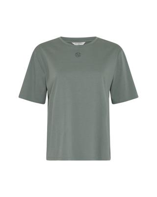 MSCH Copenhagen Top 18453