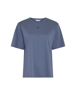 MSCH Copenhagen Top 18453