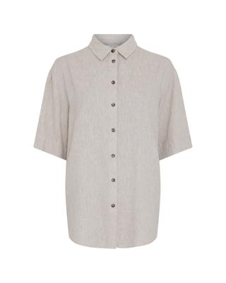 MSCH Copenhagen T-Shirt 19654