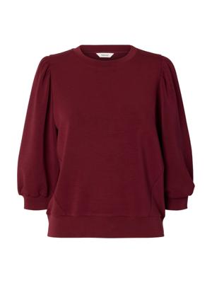 Selected Femme Top 16082379