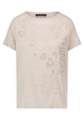 Betty Barclay T-Shirt 262-29281849