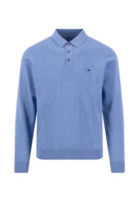 FYNCH-HATTON Polo 1614242
