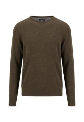 FYNCH-HATTON Sweater 1000800