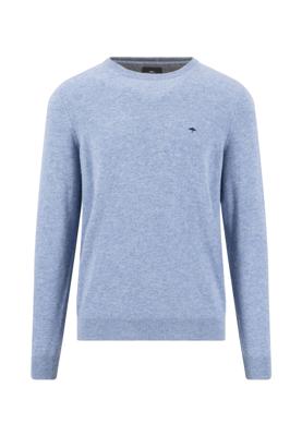 FYNCH-HATTON Sweater 1000800