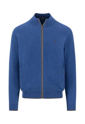 FYNCH-HATTON Vest 1614223