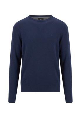 FYNCH-HATTON Sweater 1000800