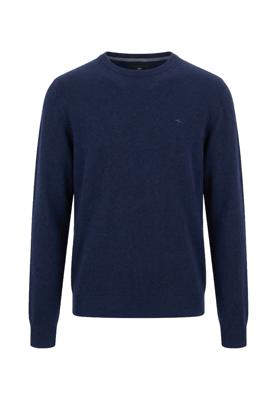 FYNCH-HATTON Sweater 1000800