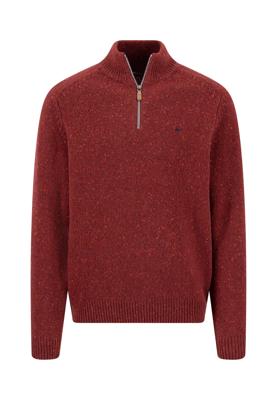 FYNCH-HATTON Sweater 1610346