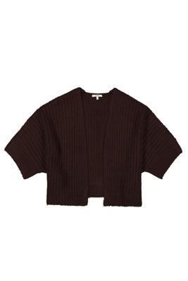 Garcia Vest T260250-4478