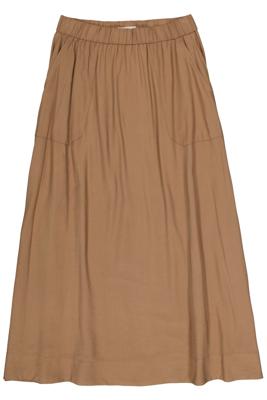 Garcia Rok O260122-5232