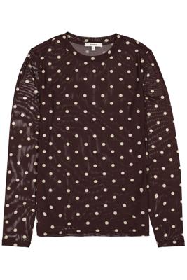 Garcia T-Shirt U260011-4478