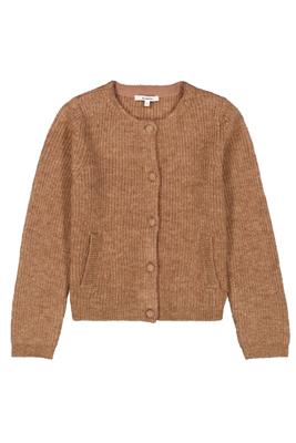 Garcia Vest U260050-5232
