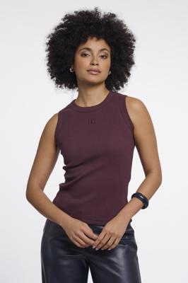 Rino & Pelle Top Drew.7002611
