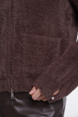 Rino & Pelle Vest Bento.5002612