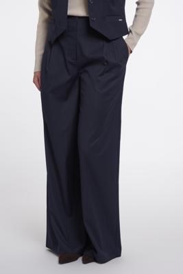 Rino & Pelle Broek JinnyRegular.7002611