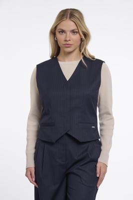 Rino & Pelle Gilet Luus.7002611