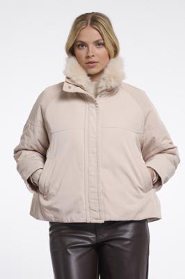 Rino & Pelle Jack Nanne.7002612