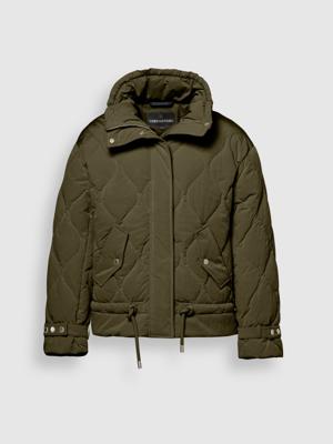 Creenstone Jack CSN0721263/5490