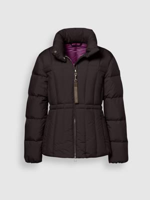 Creenstone Jack CSN1421263/7820