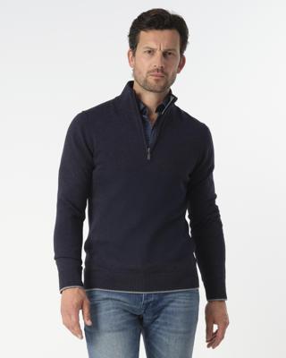 Campbell Trui 099134-3928