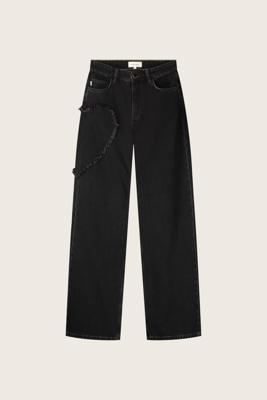 Fabienne Chapot Jeans CLTJNS54AW269210