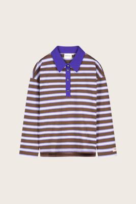 Fabienne Chapot - Paula Sweater