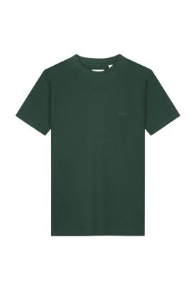 Dstrezzed T-Shirt 203072