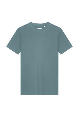 Dstrezzed T-Shirt 203072