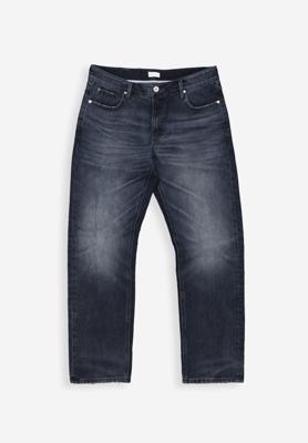 Butcher of Blue Jeans M2621027