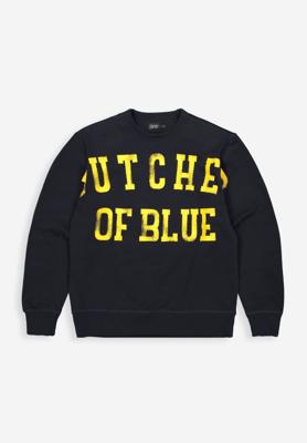 Butcher of Blue Sweater M2623015