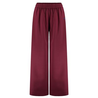 Harper & Yve Broek AW6P100