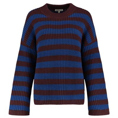 Harper & Yve Trui AW6W502