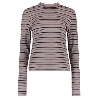 Harper & Yve Trui AW6P614