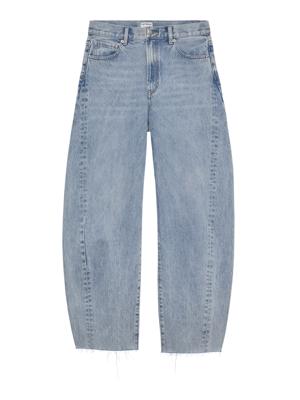 Catwalk Junkie Jeans 2601023204