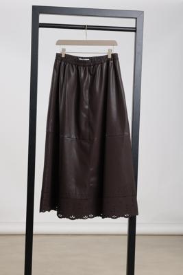 NUKUS Rok NKF10014