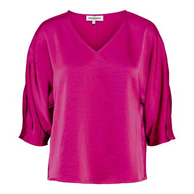 &Co Woman Top TO357