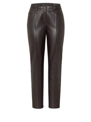 TONI Broek 81-60/1213-88