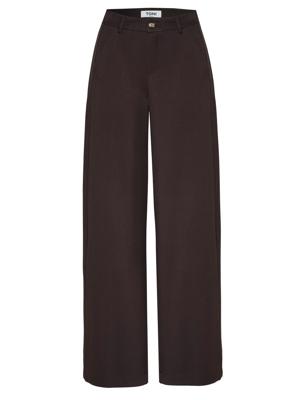 TONI Broek 41-04/1309-26