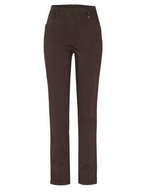 Relaxed by TONI Broek 21-31/2800-89
