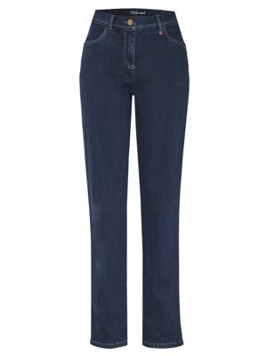 Relaxed by TONI Jeans 12-26/2370-3
