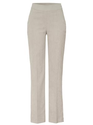 Relaxed by TONI Broek 31-15/2243-28