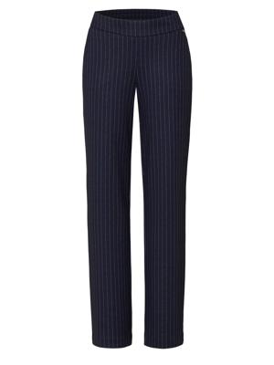 Relaxed by TONI Broek 63-05/2243-27