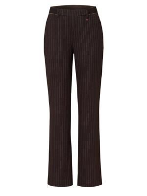 Relaxed by TONI Broek 63-05/2855-18