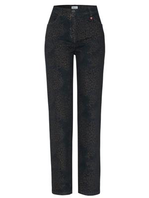 Relaxed by TONI Jeans 15-20/2843-33