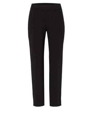 TONI Broek 61-12/1213-82