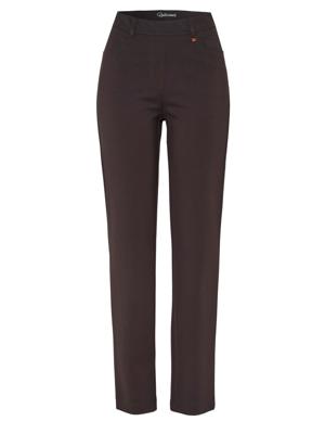 Relaxed by TONI Broek 61-68/2800-51
