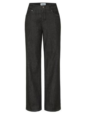 TONI Jeans 12-94/1126-12