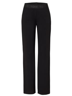 TONI Broek 61-02/1213-31