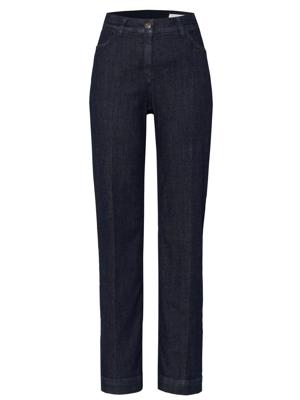 TONI Broek 12-39/1213-57
